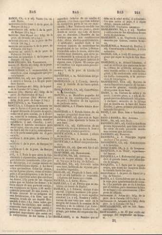 241