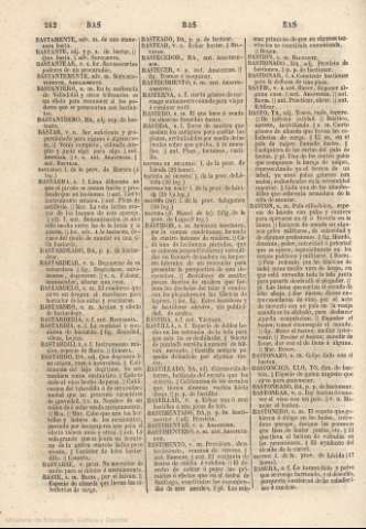 242