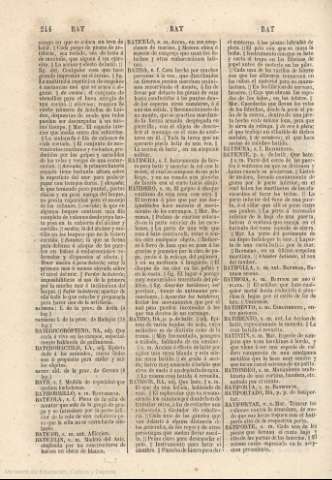 244