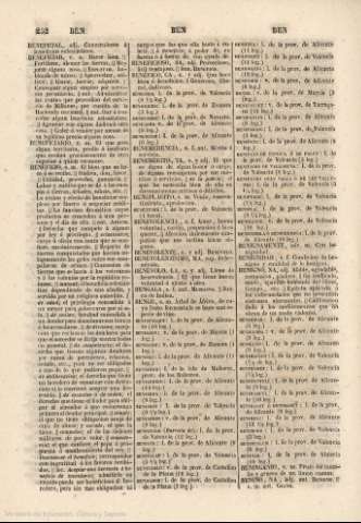 252