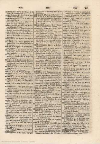 255