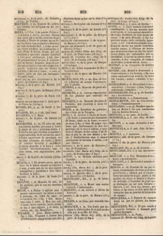 256