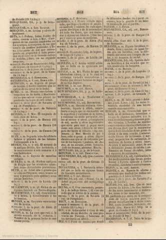 257