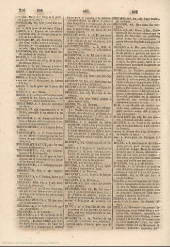 258