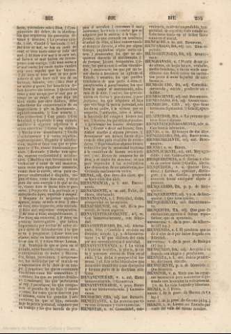 259