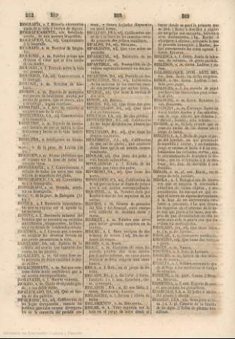 262