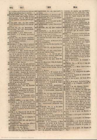 264