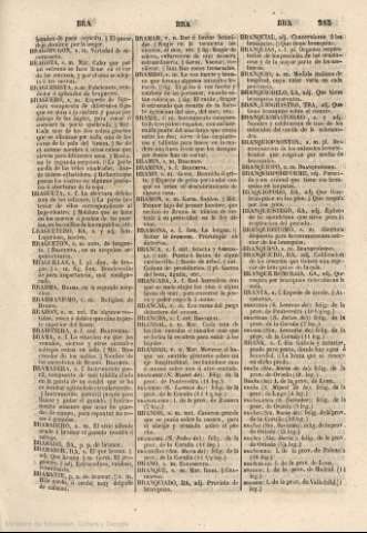 283