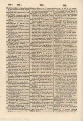 284