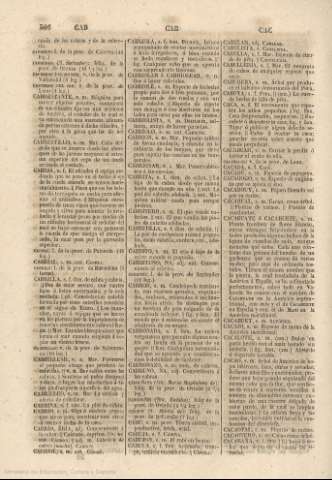 306