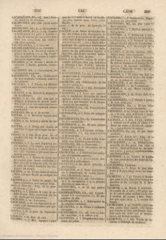 307