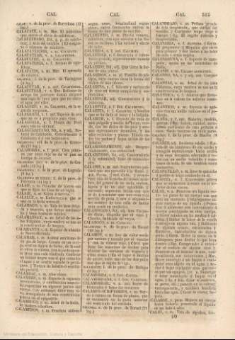 313