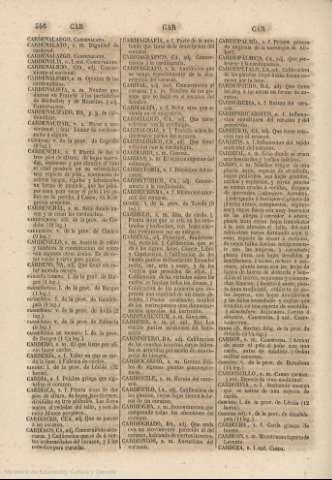 346