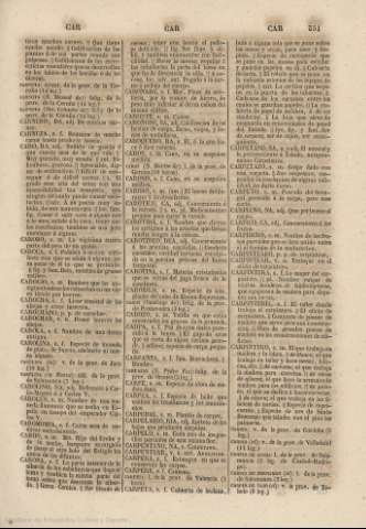 351