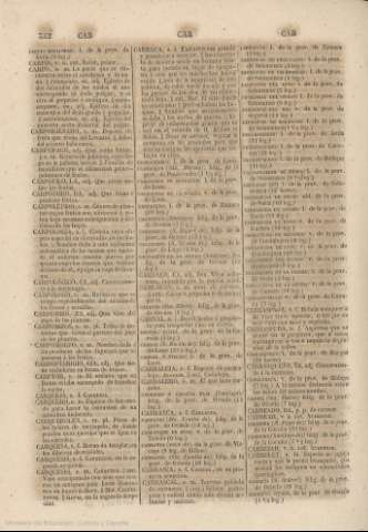 352