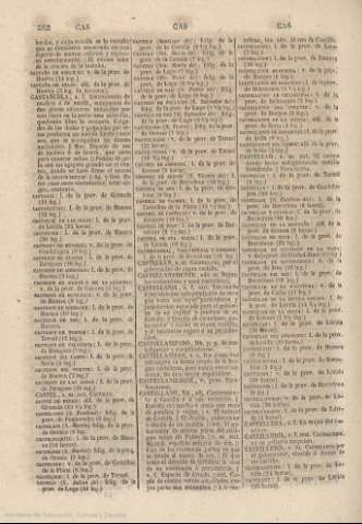 362