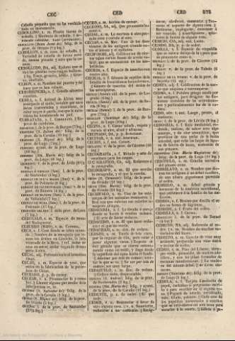 373
