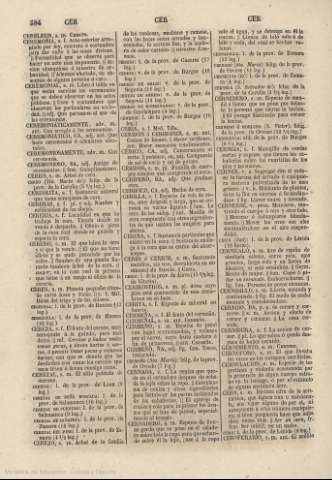 384