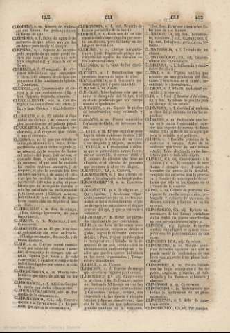 403