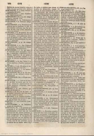 424