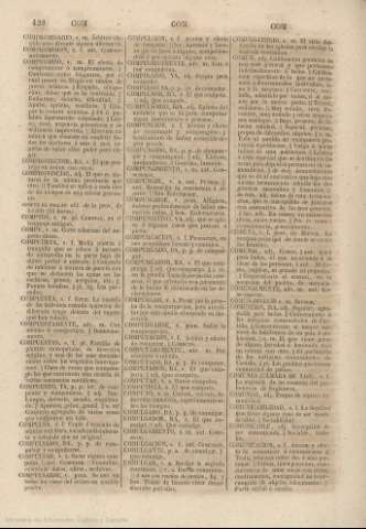 428