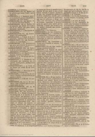 435