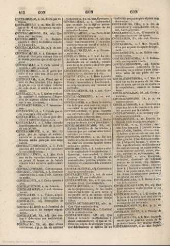 452