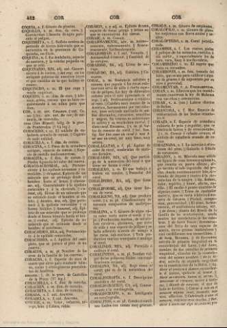 462