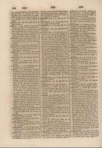 464