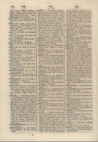 474