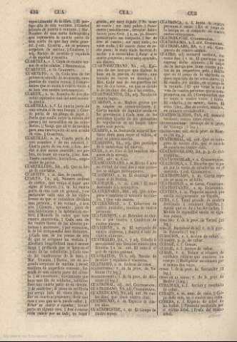 494
