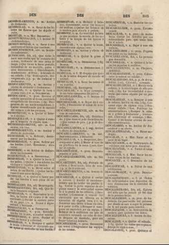 543