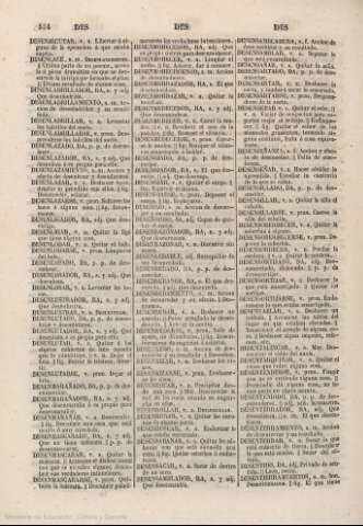 554