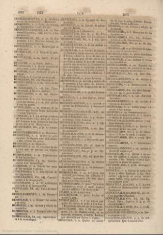 562