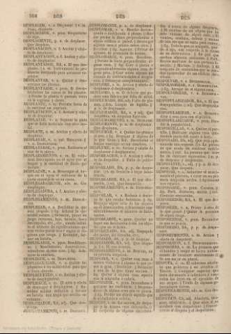 568