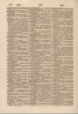 572