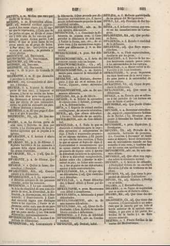 581