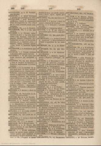 588