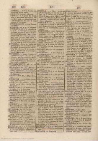590