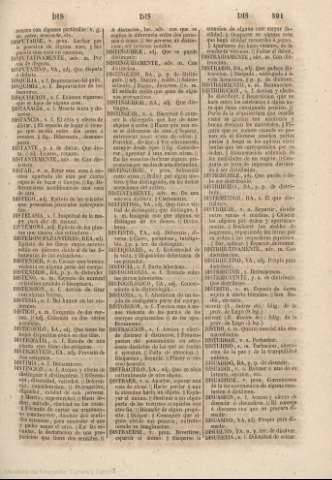 591