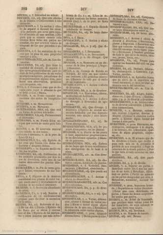 592