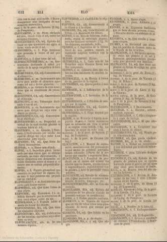 612