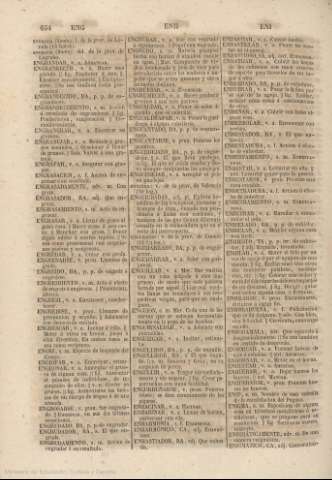 634