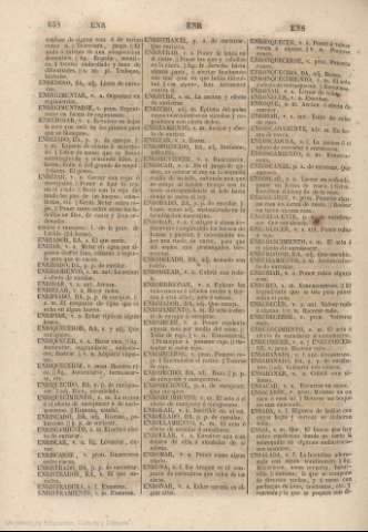 638