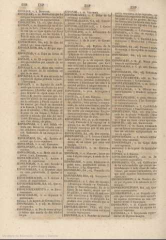 680
