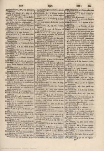 681