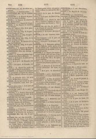 780