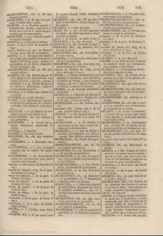 783