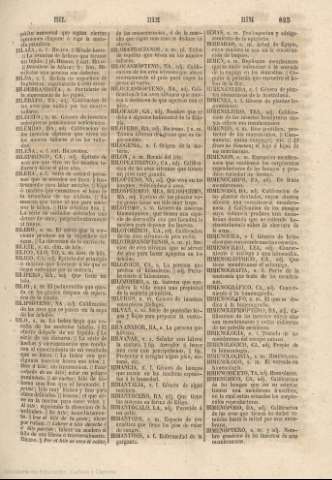 823