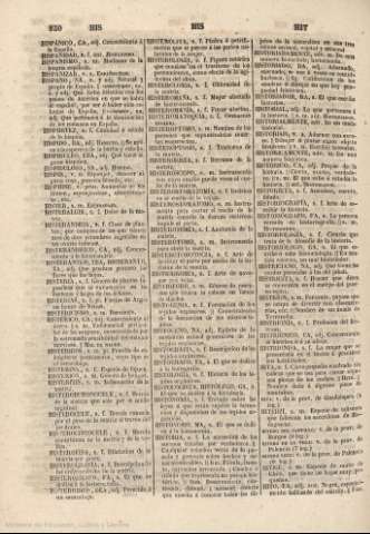 830